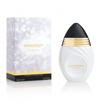 Boucheron Boucheron Limited Edition 25th Anniversary parfem